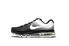 <img border='0'  img src='uploadfiles/Women air max 2020-003.jpg' width='400' height='300'>